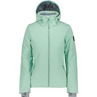 Women's Lorena Jacket - Mint To Be (22082)