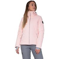 Women's Lorena Jacket - Romantica (22051)