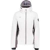 Women's Lorena Jacket - White (16010)