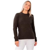 Women's Rayna Crewneck Sweater