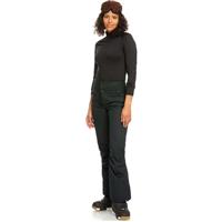 Roxy Diversion Pant - Women's - 2023 model