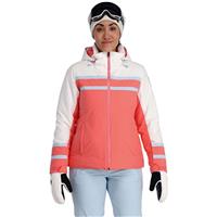 Women's Captivate GTX Jacket - Tropic