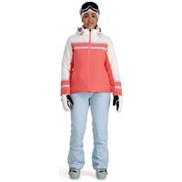 Women's Captivate GTX Jacket - Tropic