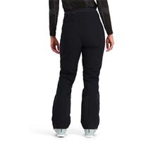 Women's Echo GTX Pant - Black