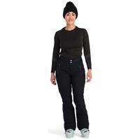 Women's Echo GTX Pant - Black