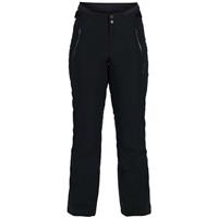 Women's Echo GTX Pant - Black