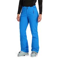 Women's Echo GTX Pant - Collegiate