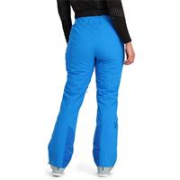 Women's Echo GTX Pant - Collegiate