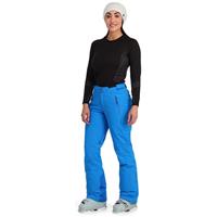 Women's Echo GTX Pant - Collegiate