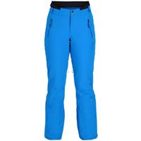 Women's Echo GTX Pant - Collegiate