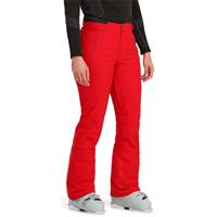 Women's Echo GTX Pant - Pulse