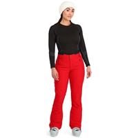 Women's Echo GTX Pant - Pulse