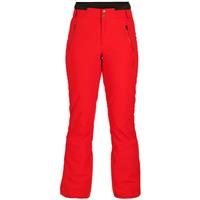 Women's Echo GTX Pant - Pulse