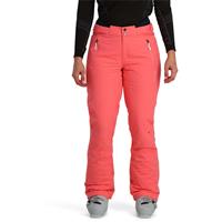 Women's Echo GTX Pant - Tropic