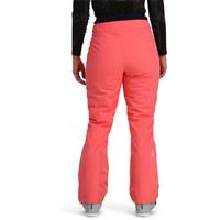 Women's Echo GTX Pant - Tropic