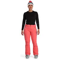 Women's Echo GTX Pant - Tropic