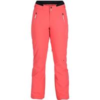 Women's Echo GTX Pant - Tropic