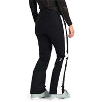 Women's Hope Pant - Black