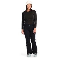 Women's Hope Pant - Black