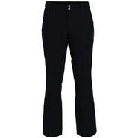 Women's Hope Pant - Black