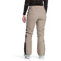 Women's Hope Pant - Cashmere