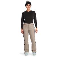 Women's Hope Pant - Cashmere