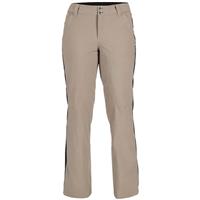 Women's Hope Pant - Cashmere