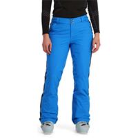 Women's Hope Pant - Collegiate