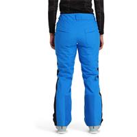 Women's Hope Pant - Collegiate