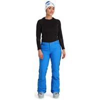 Women's Hope Pant - Collegiate