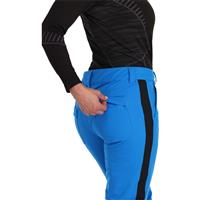 Women's Hope Pant - Collegiate