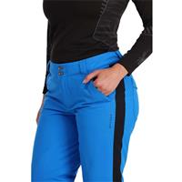 Women's Hope Pant - Collegiate