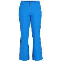 Women's Hope Pant - Collegiate