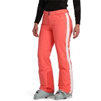 Women's Hope Pant - Tropic