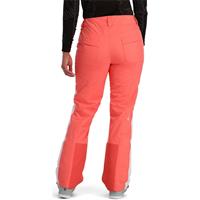 Women's Hope Pant - Tropic