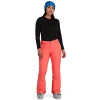 Women's Hope Pant - Tropic