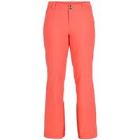 Women's Hope Pant - Tropic