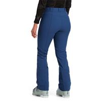 Women's Orb Softshell Pant - Abyss