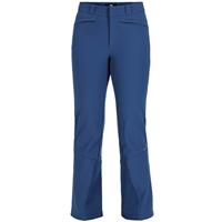 Women's Orb Softshell Pant - Abyss