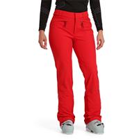 Women's Orb Softshell Pant - Pulse