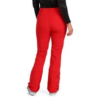 Women's Orb Softshell Pant - Pulse