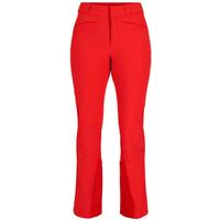 Women's Orb Softshell Pant - Pulse