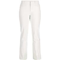 Women's Orb Softshell Pant - White