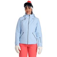 Women's Ski Jackets | Ladies Skiing Coats | WinterWomen
