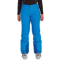 Women's Section Pant - Collegiate