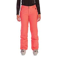 Women's Section Pant - Tropic