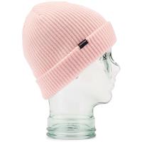 Sweep Beanie - Party Pink