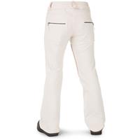 Women's Species Stretch Pant - Off White