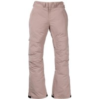 Women&#39;s [ak] Summit GORE-TEX Insulated Pants