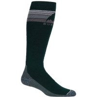 Men's Emblem Midweight Sock